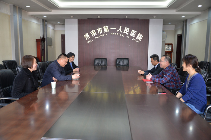 371d8dbe-973a-463f-a18b-dea069610eac.jpg