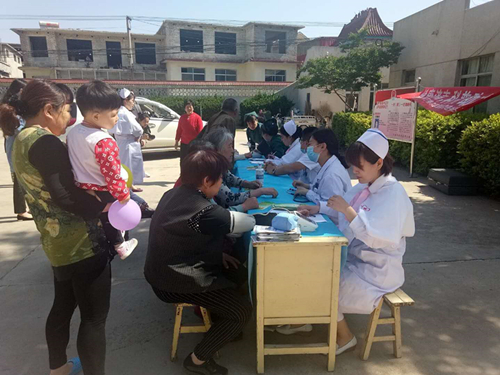 微信图片_20180507104430.jpg