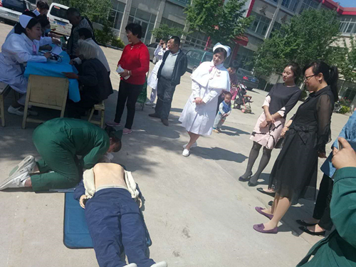 微信图片_20180507104422.jpg