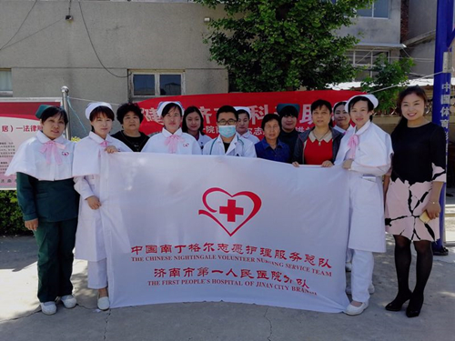 微信图片_20180507104411.jpg