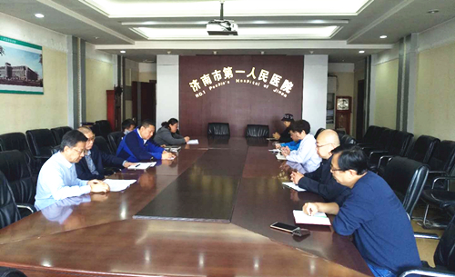 微信图片_20181018154821_副本.jpg
