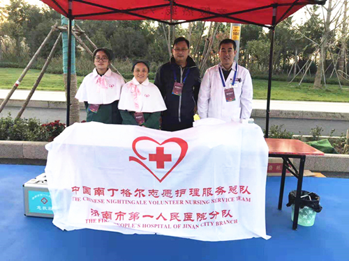 微信图片_20181029115012_副本.jpg