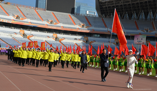 DSC_7707_副本.jpg