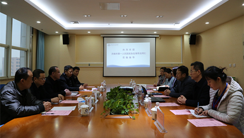 9B6A9850.JPG