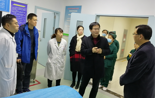 QQ图片20181123155637.jpg