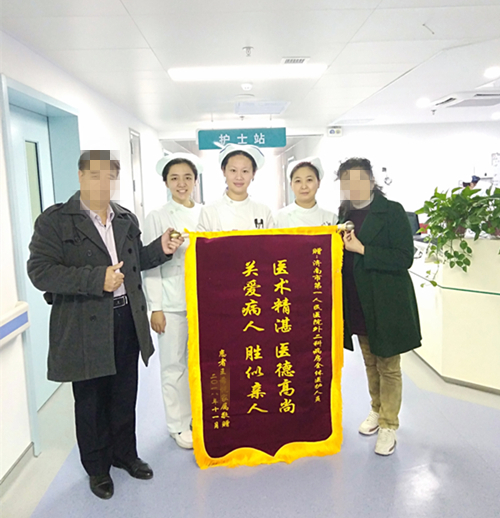 693a0cc4ae6814dbba477f192329534_副本.jpg