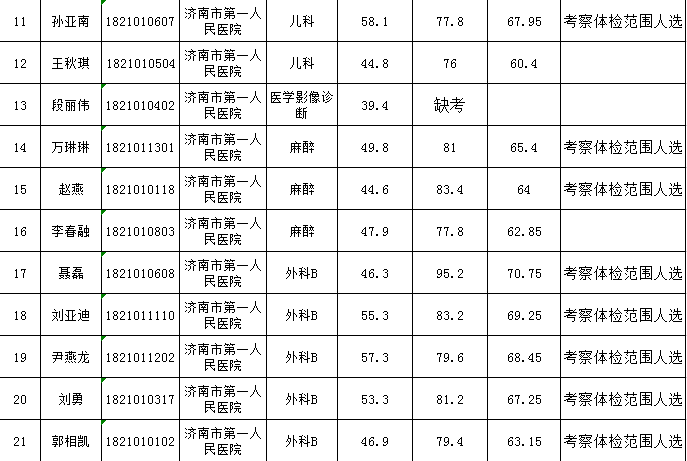 QQ图片2.png