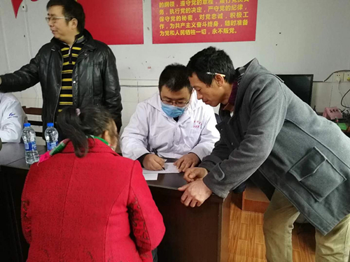 24b052188be227cbed07b2fbf45ac83.jpg
