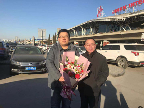 QQ图片20190102104155_副本.jpg