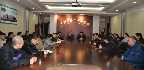 DSC_9145_副本.jpg