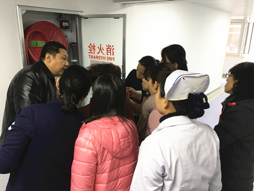 2019.1.4行政值班消防培训IMG_5339.JPG