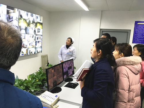 2019.1.4行政值班消防培训IMG_5346.JPG