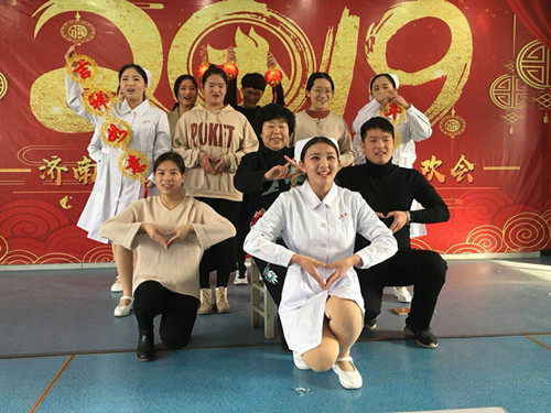 微信图片_20190131091744_副本.jpg
