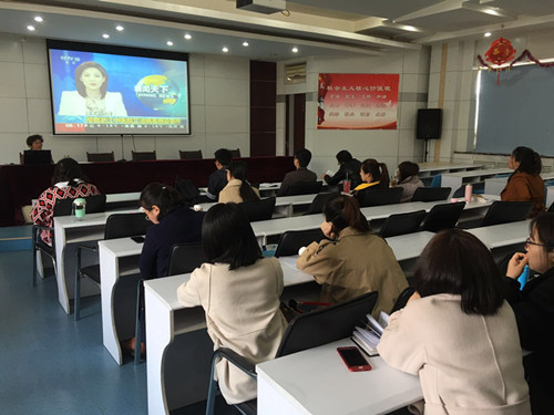 院内感染培训.jpg