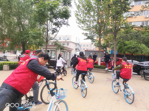 QQ图片20190505161136_副本.jpg