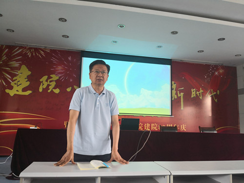 微信图片_20190531090654_副本.jpg