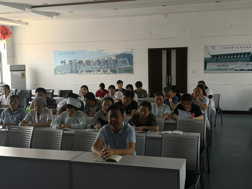 微信图片_20190531090346_副本.jpg