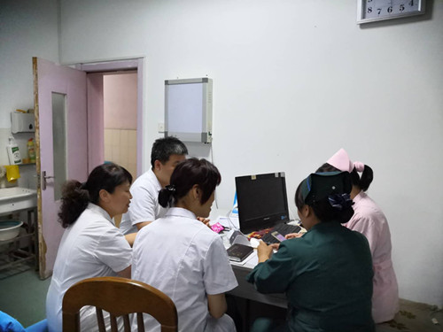 c7fea4110ffd17fa16499a0b0151779_副本.jpg