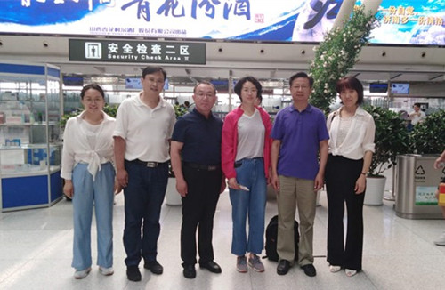 微信图片_20190624161908_副本_副本.jpg