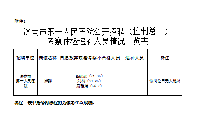 1562905761(1).png