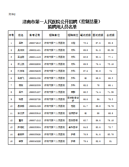 1562905391(1).png