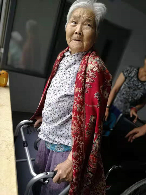 78a28aa4bd880f2fc5d99fd3cdd5829_副本.jpg