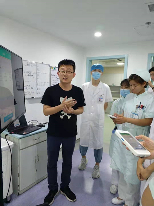e4b9d43eef390439cbca5444a65d980_副本.jpg