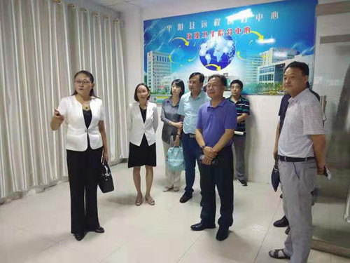 24f113dcb0052eaf88c11ecc7e9386a.jpg