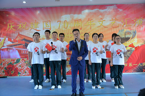 DSC_3447_副本.jpg