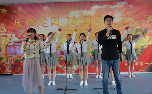 DSC_3317_副本.jpg