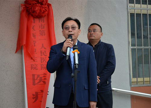 DSC_4514_副本.jpg