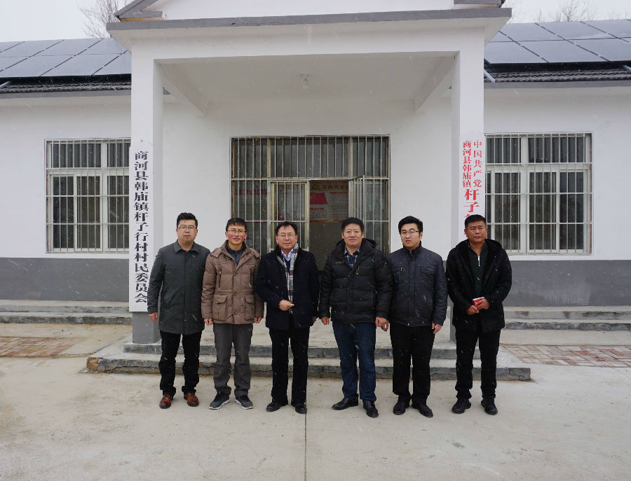 1.13走访慰问困难群众 (1).JPG