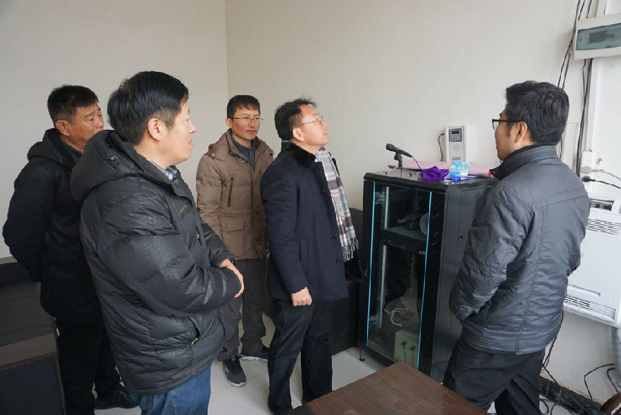 1.13走访慰问困难群众 (2).JPG