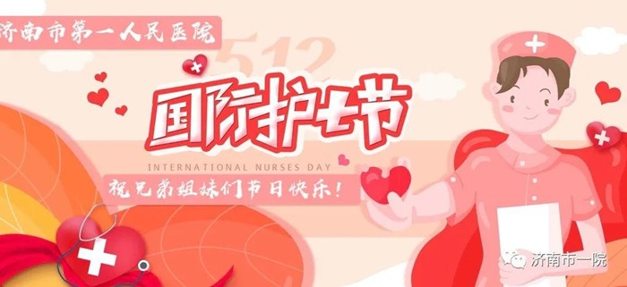 信_副本.jpg
