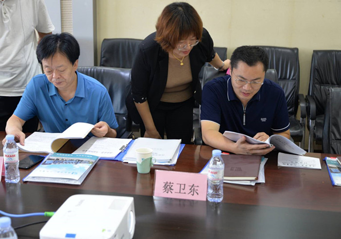84c040fd1bbae739b0f7c5c1d638486_副本.jpg