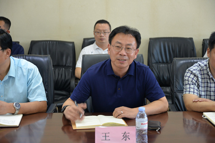 82c2de14c220e4d2f61a9b7e76827c8_副本.jpg