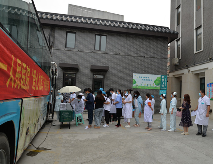 DSC_0373_副本.jpg