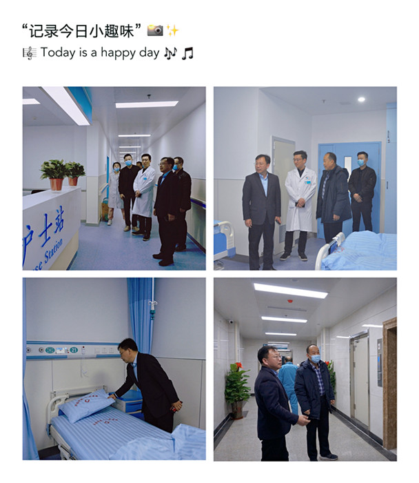 2d94390da605dcac71d0f7f66b886c4_副本.jpg