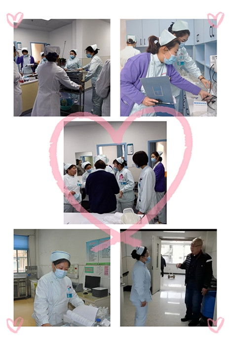 1fa5035d00c7c6ed852a7fdb6942090_副本.jpg