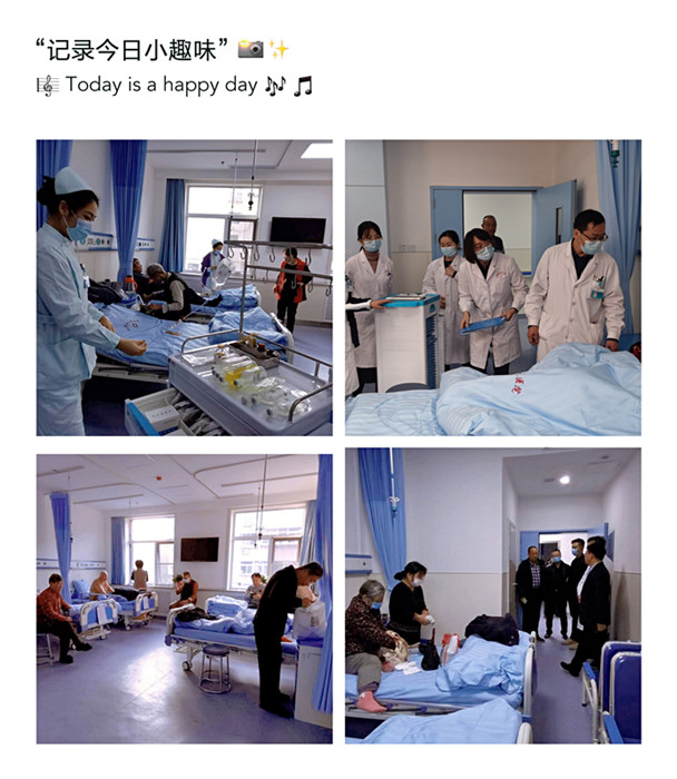 8b7127e4b6833ebddecd74c9e63dec7_副本.jpg
