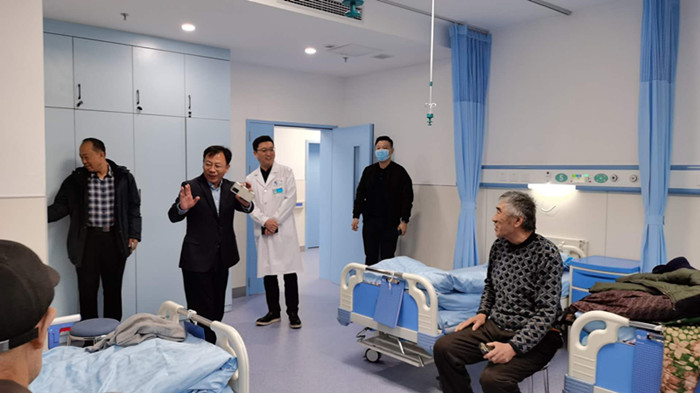 1abb1645b3932dc92f4c0ad2a38088e_副本.jpg
