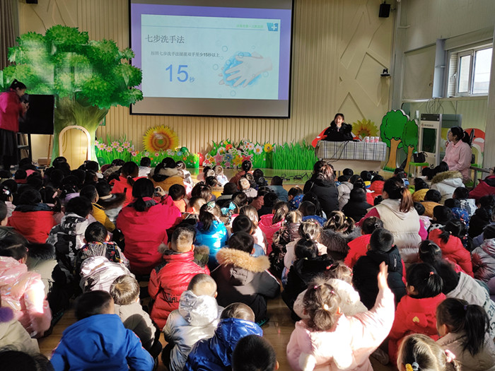 f39f58549e444e7c15cae914e387a34_副本.jpg