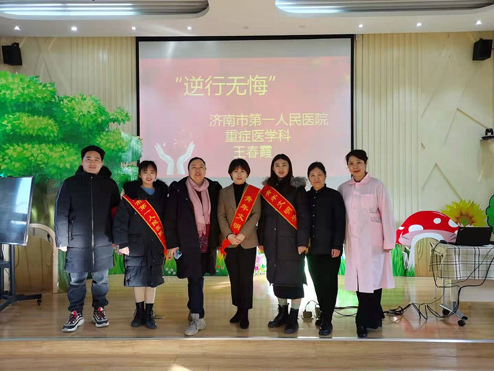 2ebcc7c026bfe981377978c92f0cfb8_副本.jpg