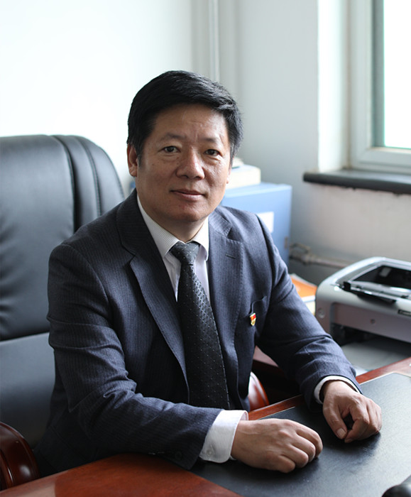 市一院党委书记张承俊_副本_副本.jpg