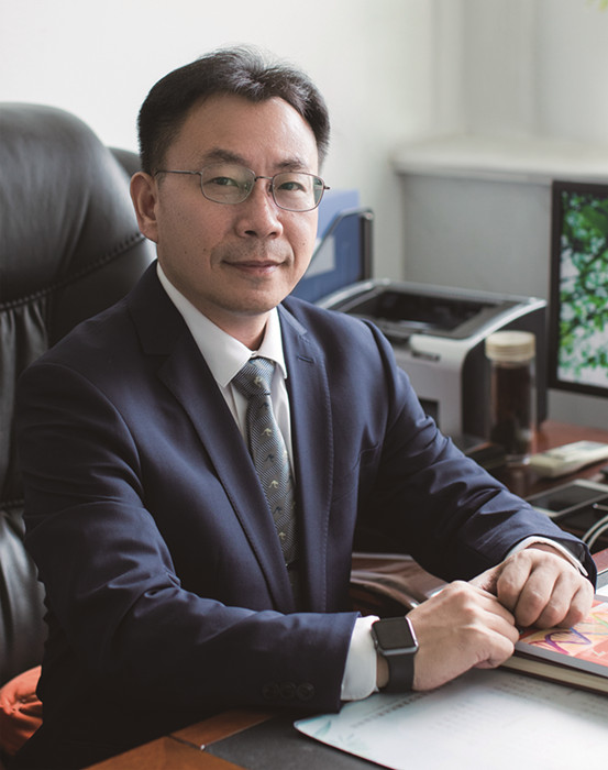 市一院党委副书记、院长王东_副本.jpg