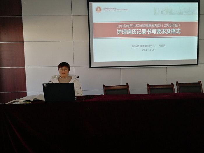 d19616ab8b39305d7ecb999eb8af6cb_副本.jpg