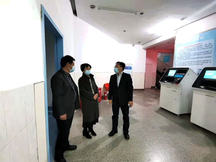 d05bb28792f9c7a9ed5175eafb69ae1_副本.jpg