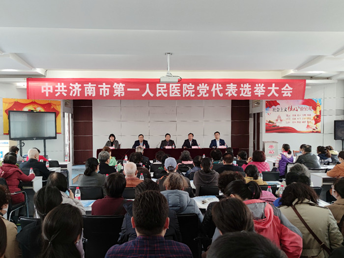 aafc1b30eb952bb7d34e003bb921a2f_副本.jpg