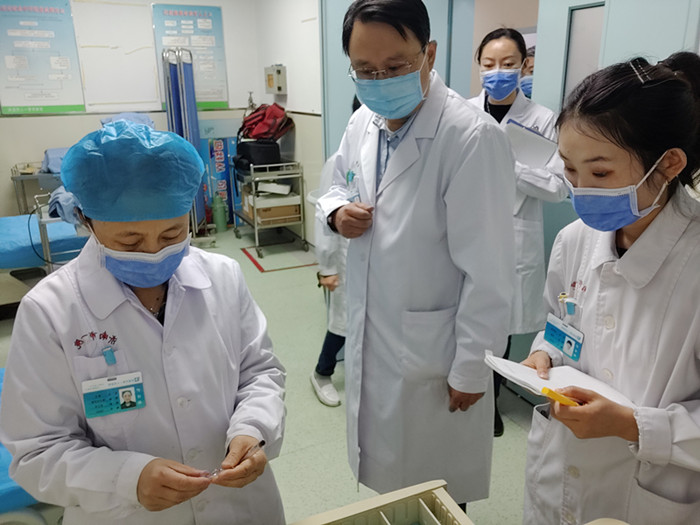 334d28e79179afcd6851a7a27405161_副本.jpg