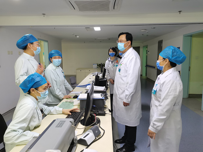 b8aeb118bb0289634246b54218abd04_副本.jpg